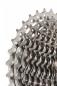 Preview: 11-34 Cassette 11 Speed for SHIMANO ULTEGRA / silver gray 345g