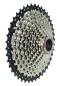Preview: 11-40 Cassette 11-speed for SHIMANO XTR / gray 518g