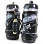 Preview: Saddle Bottle Cage Holder - Matterhorn FC251Aero.