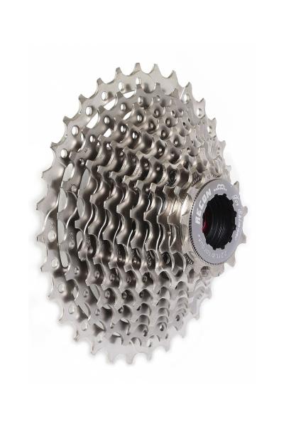 11-25/ 28/ 32 / 34 Cassette 11 Speed - Sprocket suitable for SHIMANO.