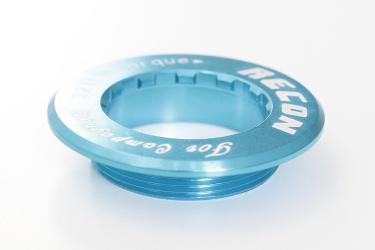 cassetten-lock-ring-recon-for-campagnolo-blue